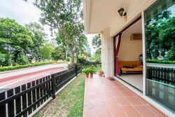 Costa Rhu (D15), Condominium #576415761